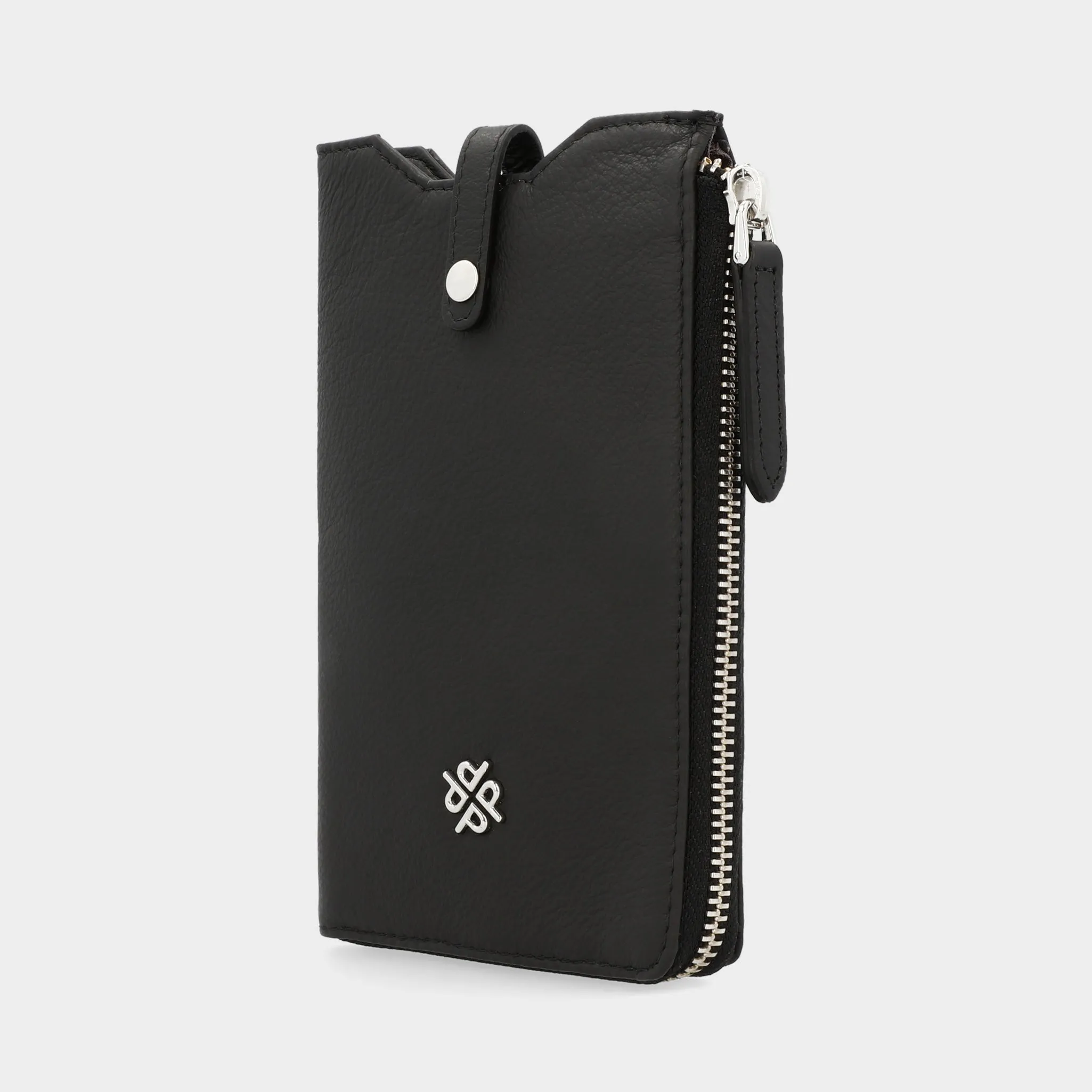 Handytasche Handsome R152