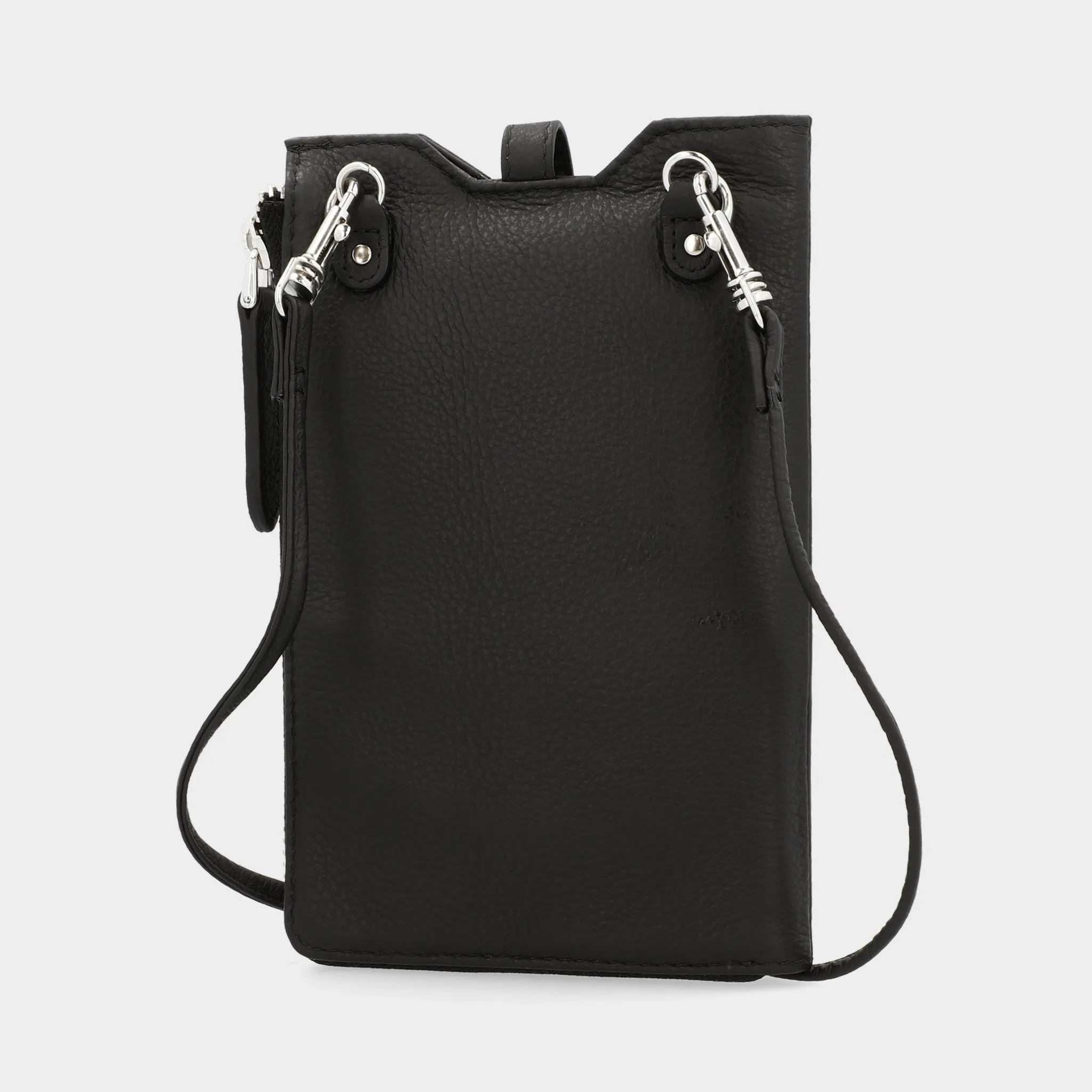 Handytasche Handsome R152