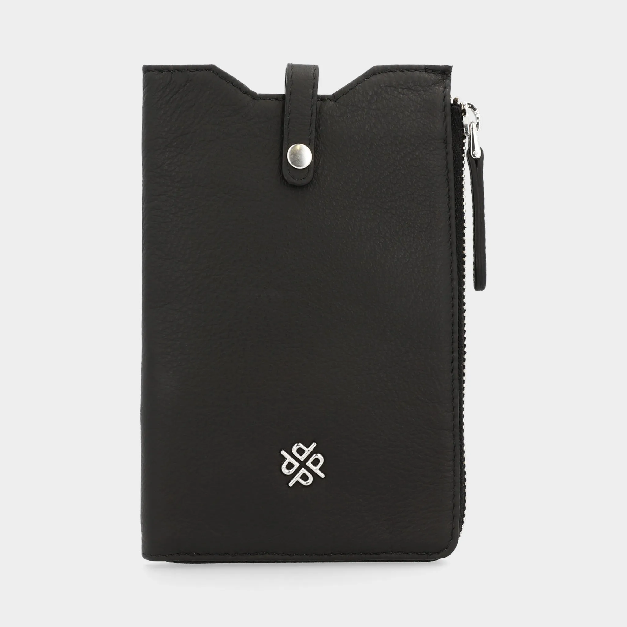 Handytasche Handsome R152