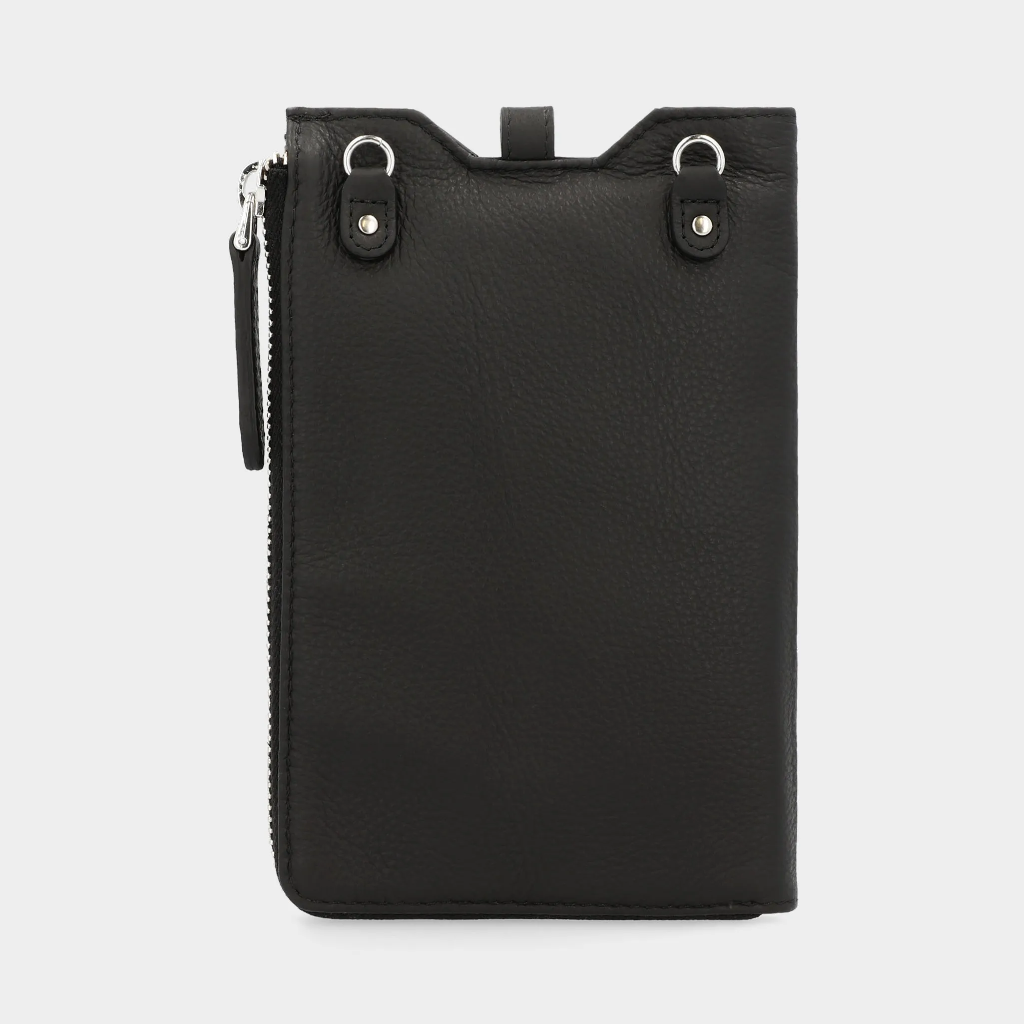 Handytasche Handsome R152