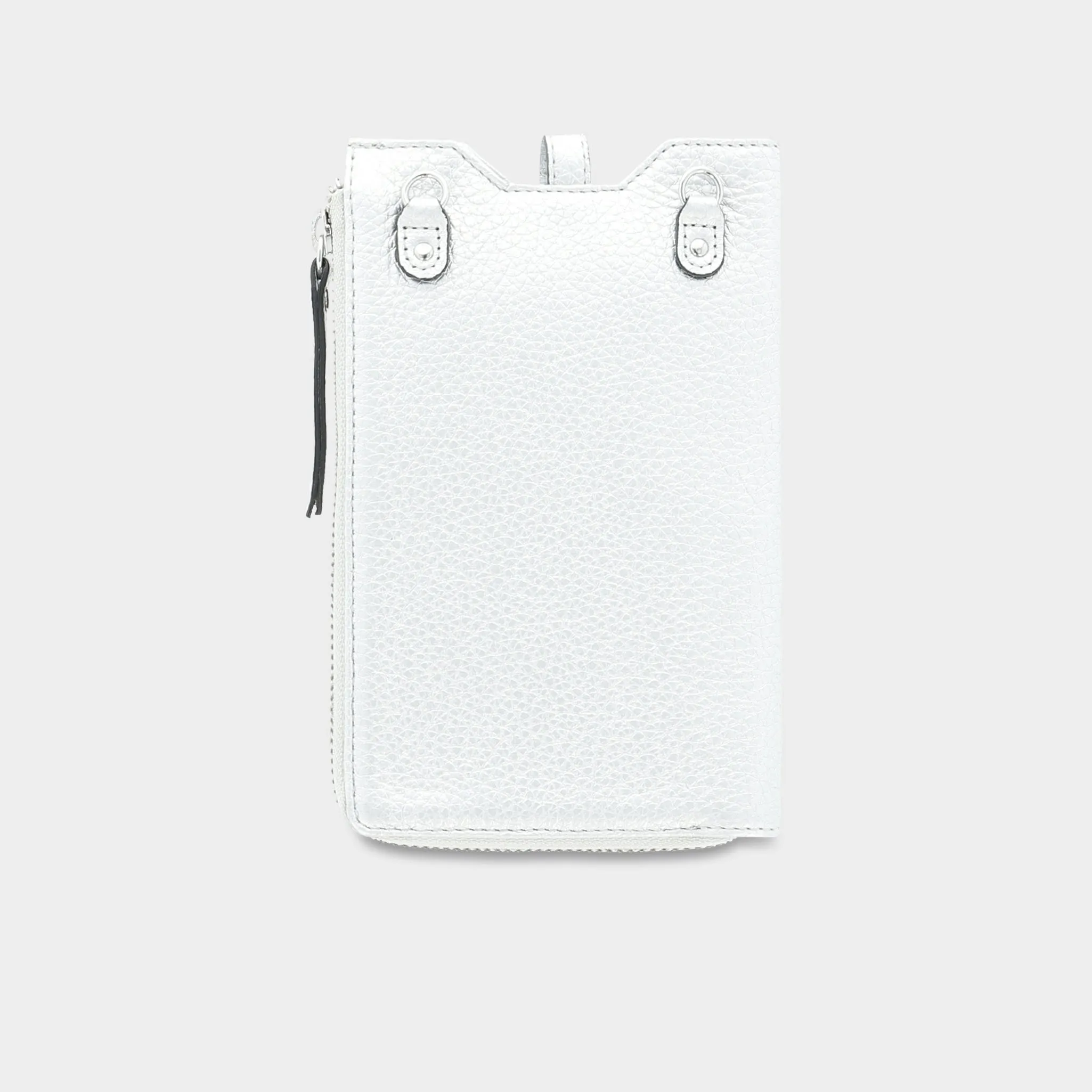 Handytasche Nancy B493