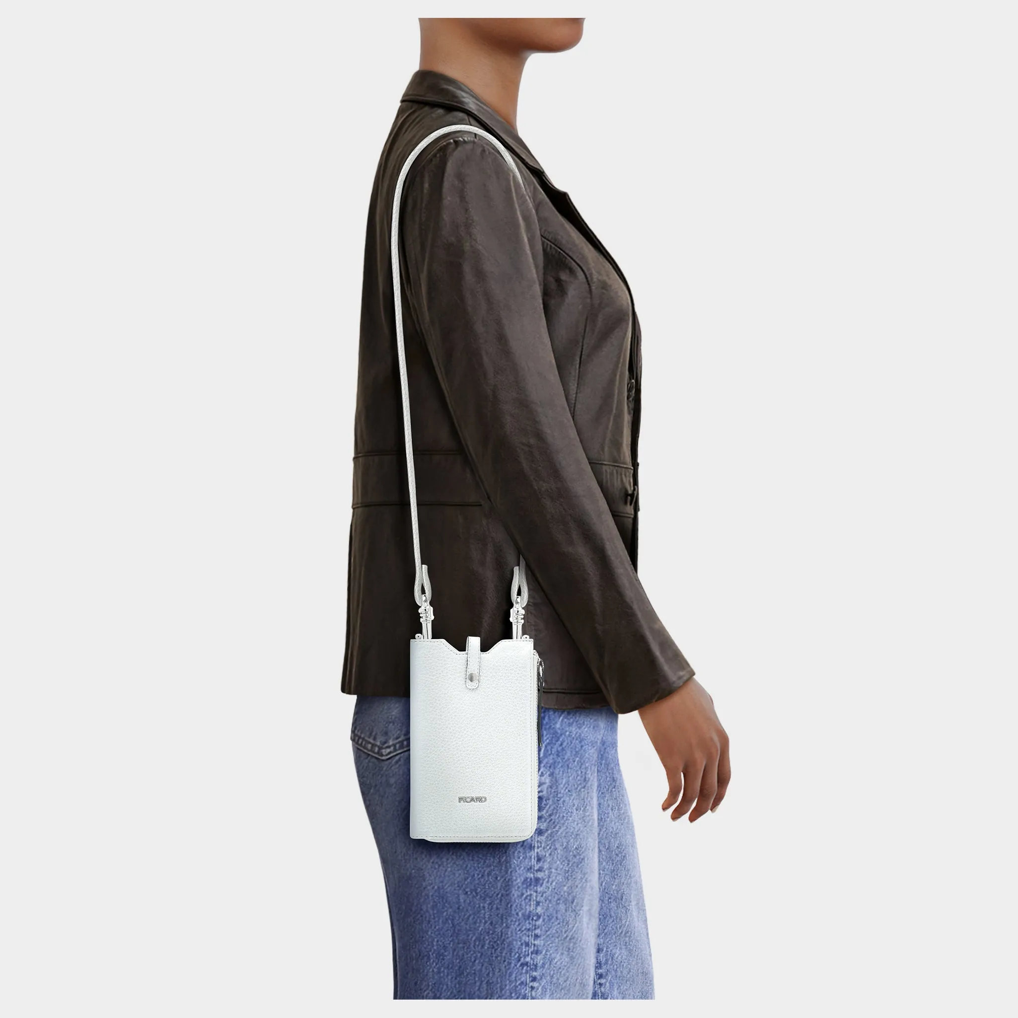 Handytasche Nancy B493