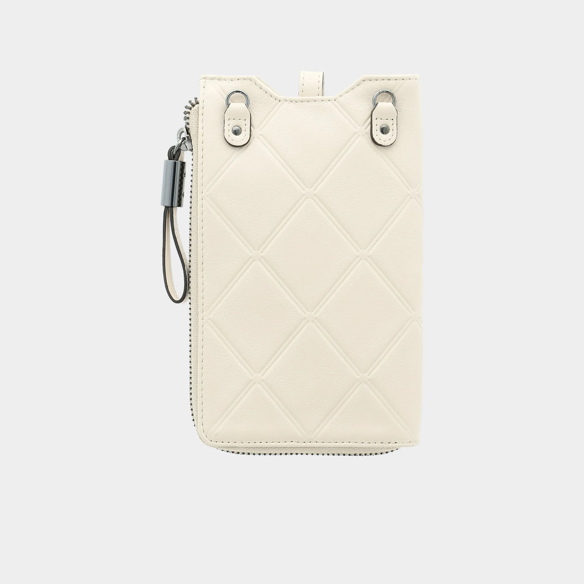 Handytasche und Portemonnaie Voila 5429