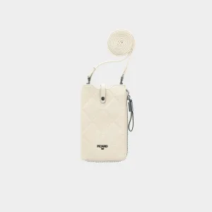 Handytasche und Portemonnaie Voila 5429