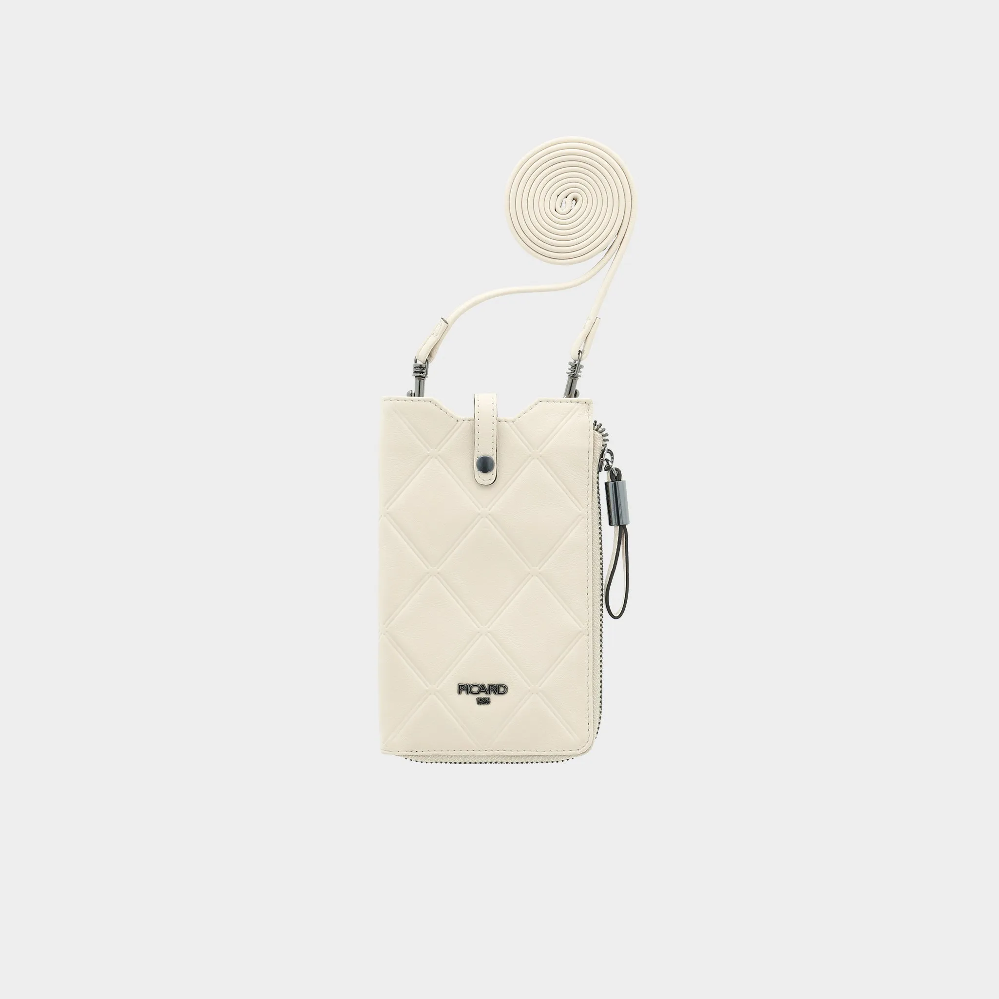 Handytasche und Portemonnaie Voila 5429