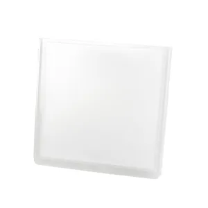 HappyLight Compact Replacement Lens