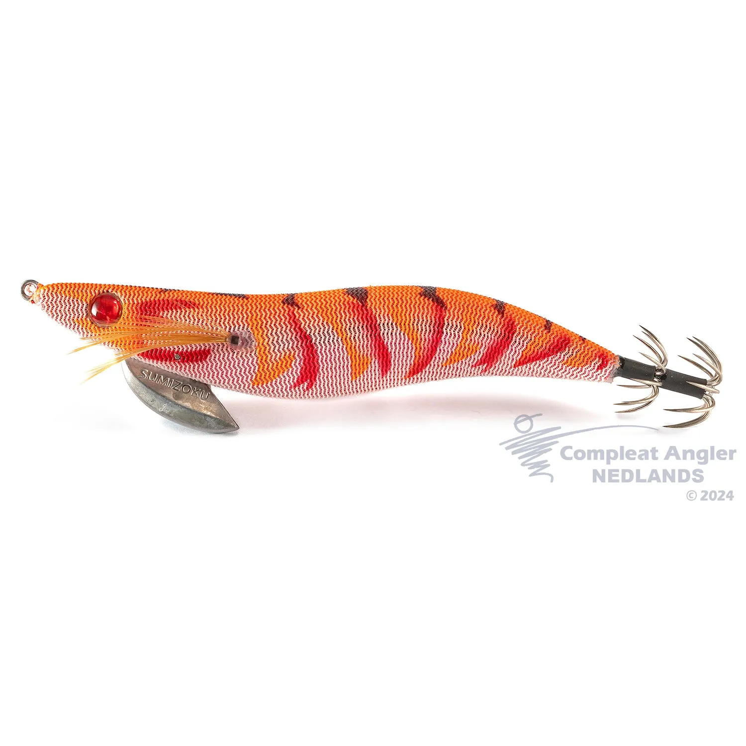 Harimitsu Sumizoku Normal 3.5