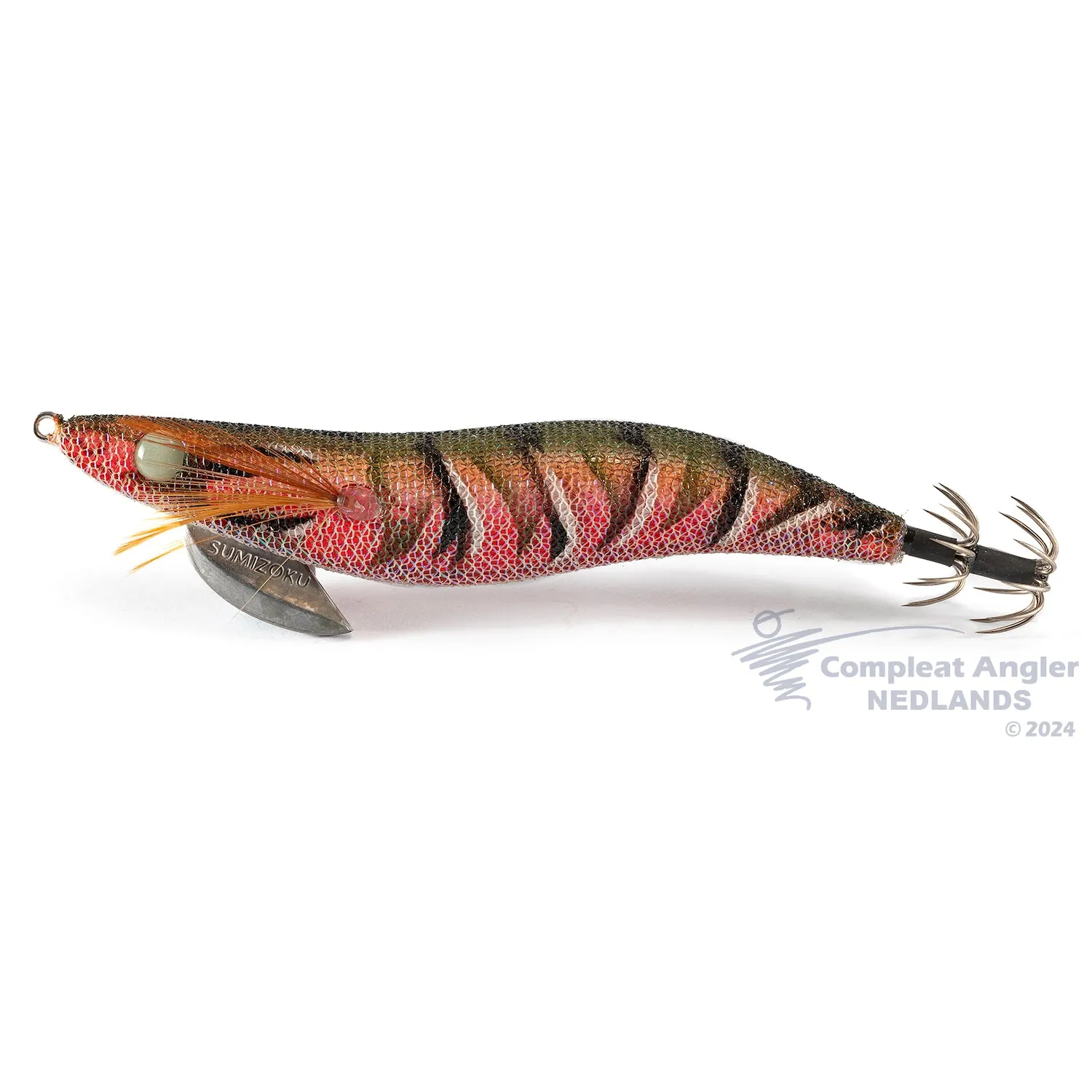 Harimitsu Sumizoku Normal 3.5