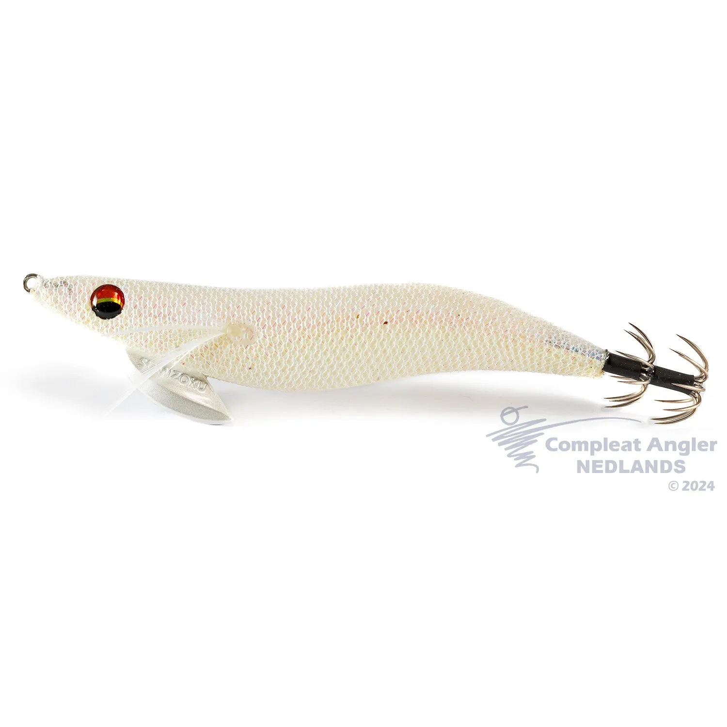 Harimitsu Sumizoku Normal 3.5
