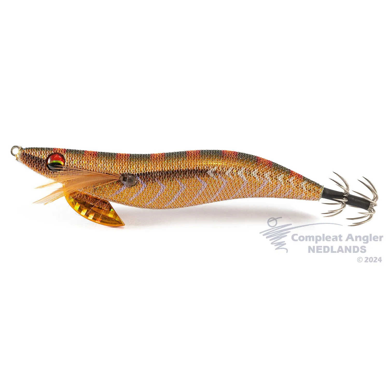 Harimitsu Sumizoku Normal 3.5