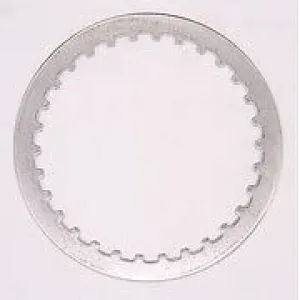 Harley-Davidson® Clutch Pressure Plate