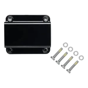 Harley-Davidson® Swingarm Bag Support