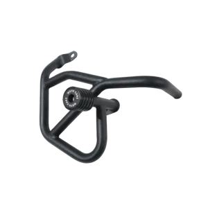 Harley Davidson X440 - Motocare Crash Guard with Dual Sliders