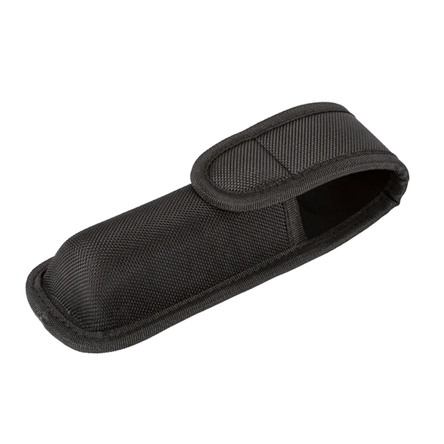 Haven Gear MK4 Molded Pouch