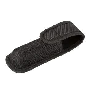 Haven Gear MK4 Molded Pouch