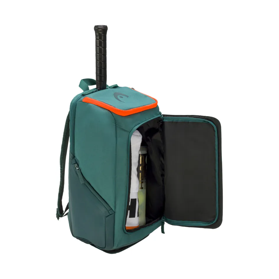 Head 2023 Pro 28L Backpack