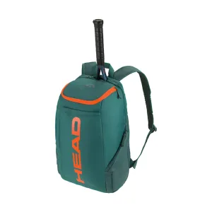 Head 2023 Pro 28L Backpack