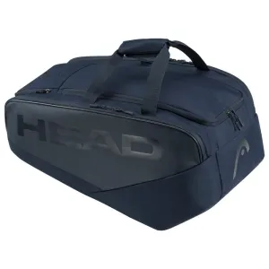 Head Pro PADEL Bag L Navy