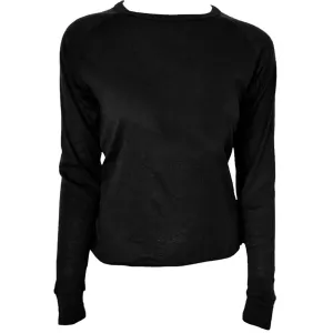 Heatflex Unisex Thermal Top