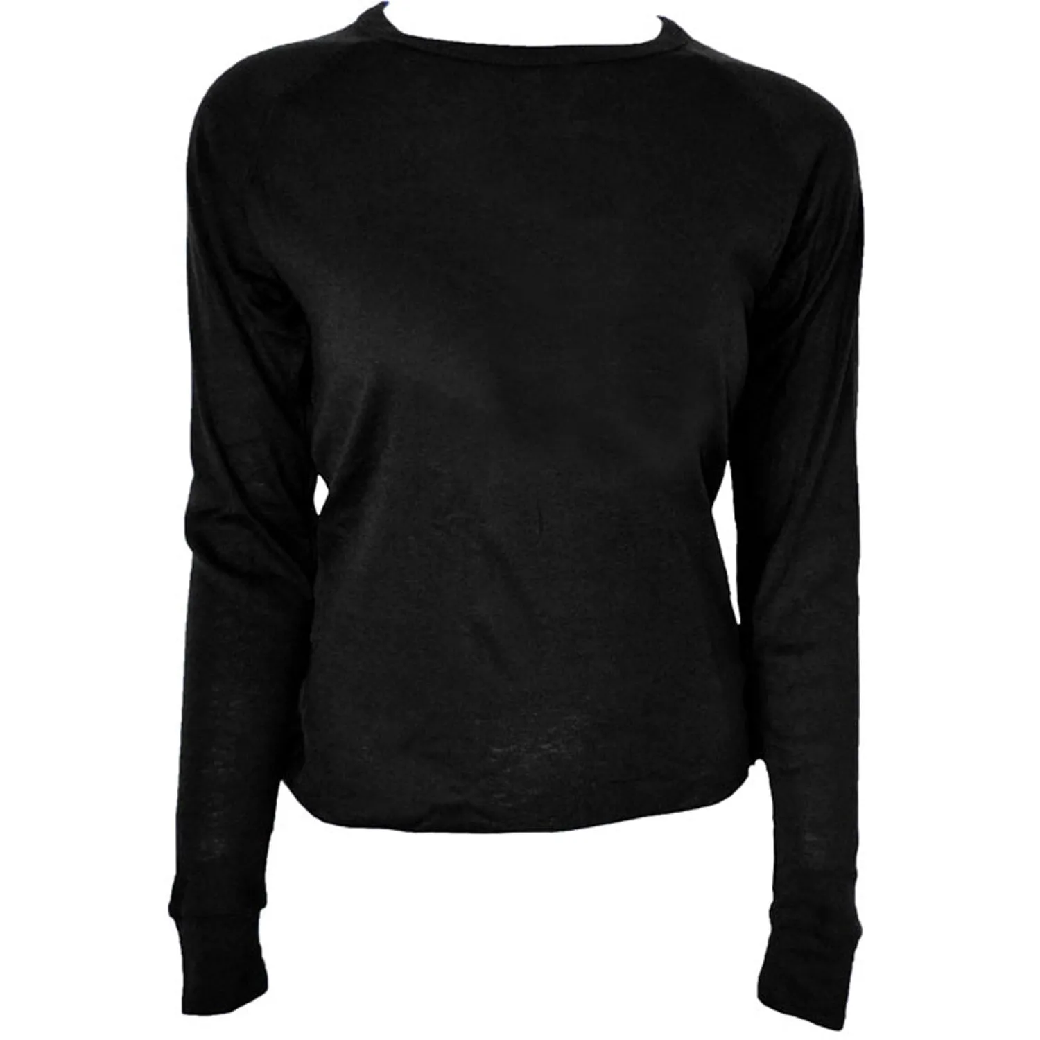Heatflex Unisex Thermal Top