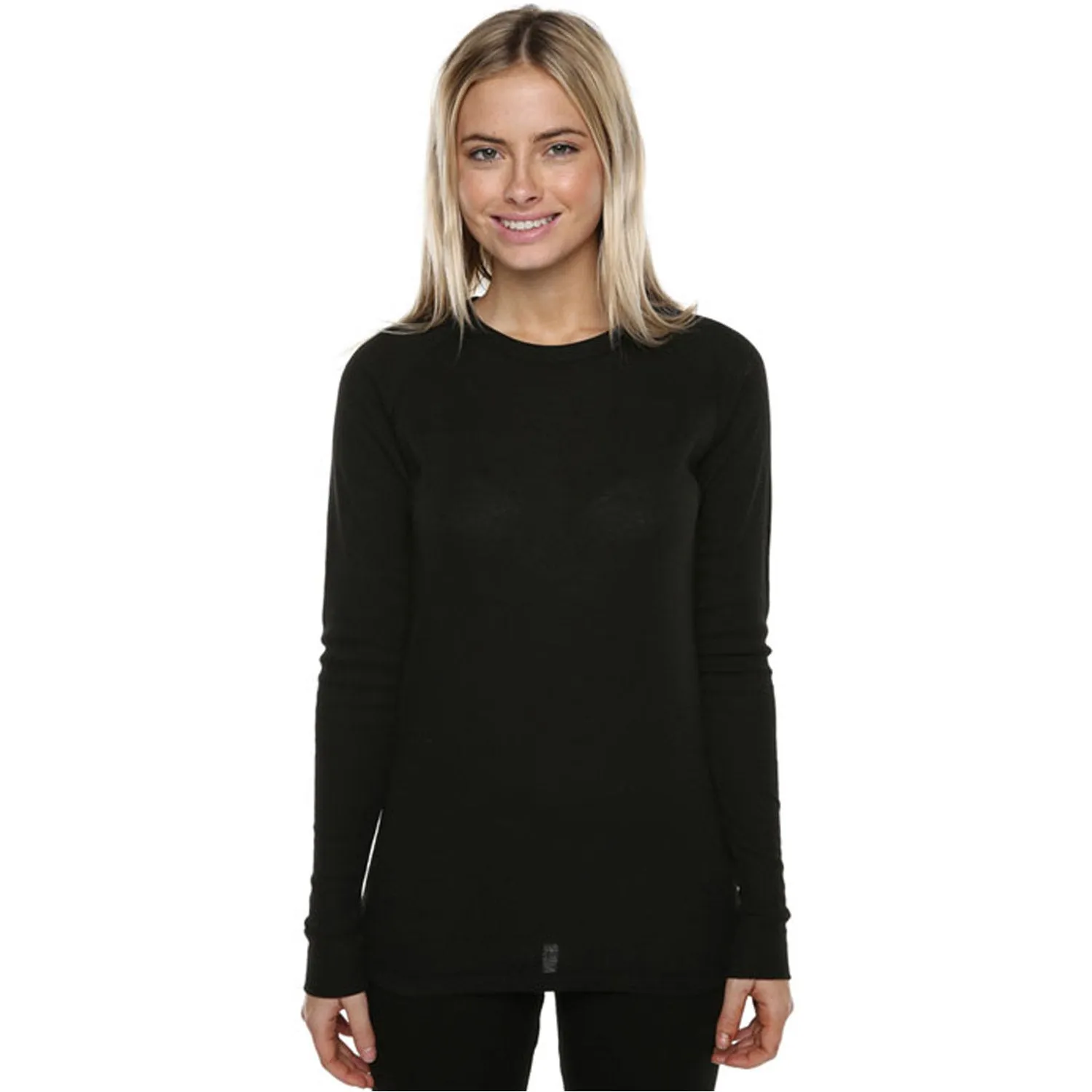 Heatflex Unisex Thermal Top
