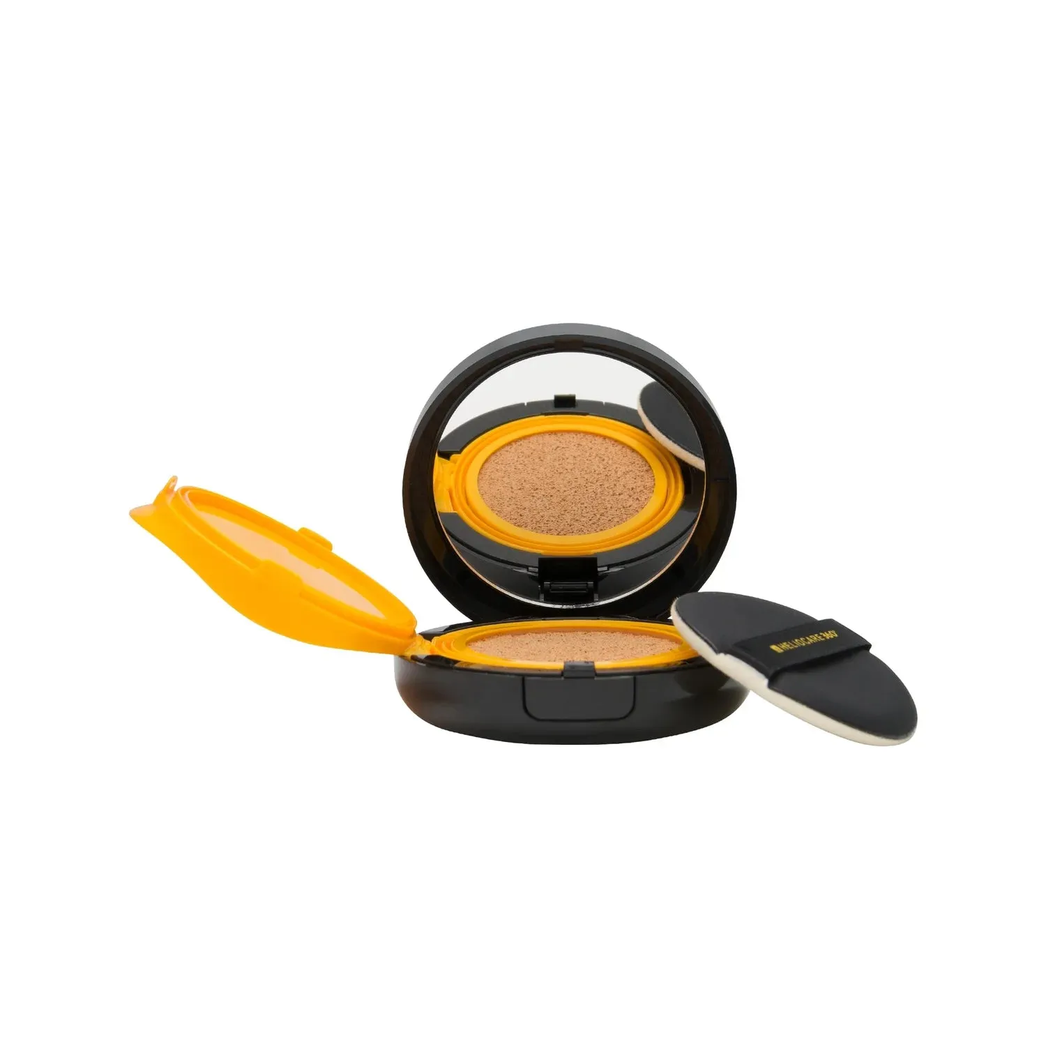 Heliocare 360º Color Cushion Compact SPF50  Beige 15g
