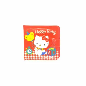 Hello Kitty Kids Wallet