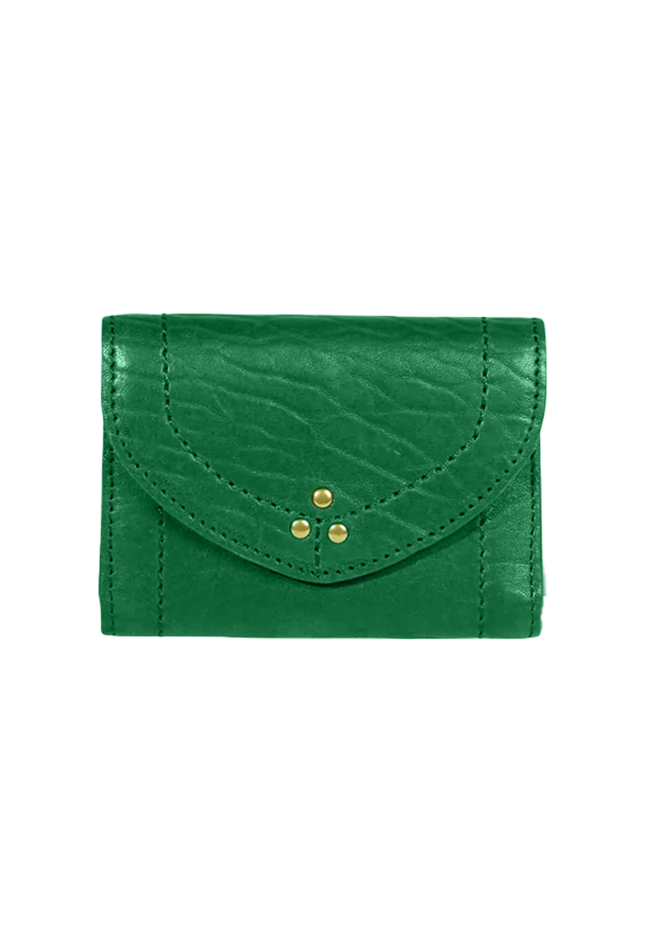 Helmut Wallet