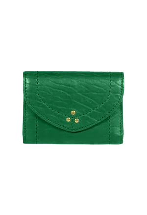 Helmut Wallet