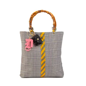Hermione Tote Bag