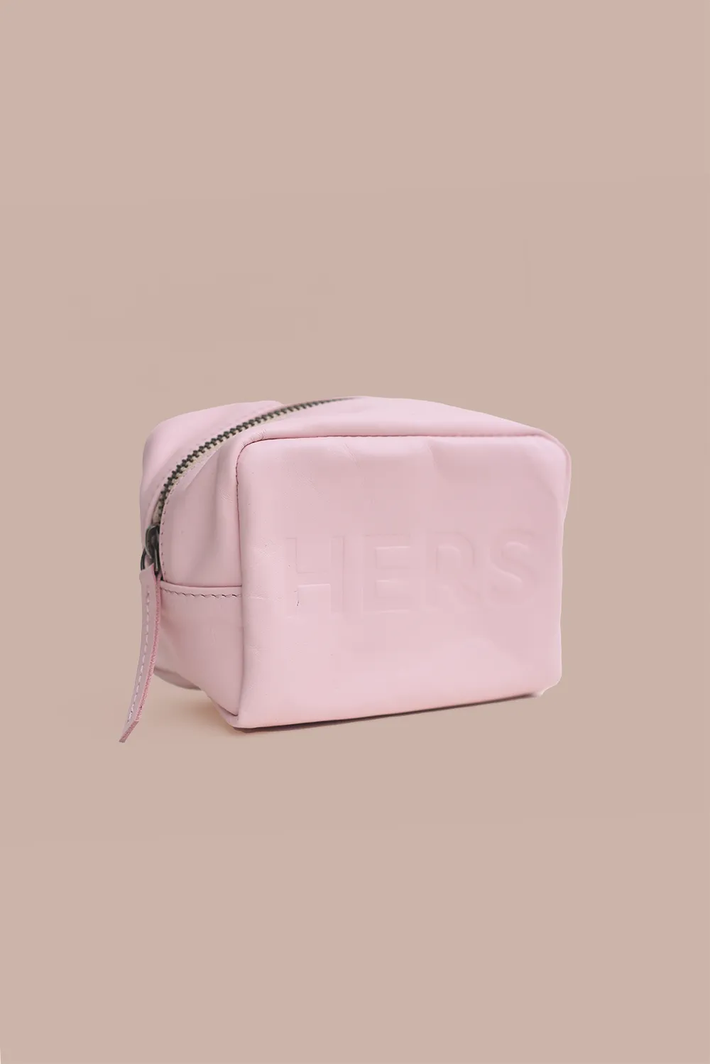 HERS Mini Dopp Kit