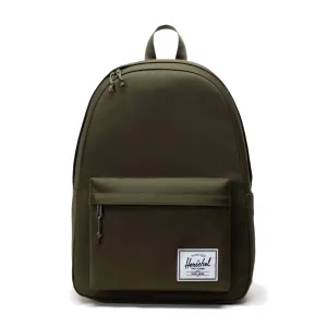 HERSCHEL CLASSIC XL BACKPACK - IVY GREEN
