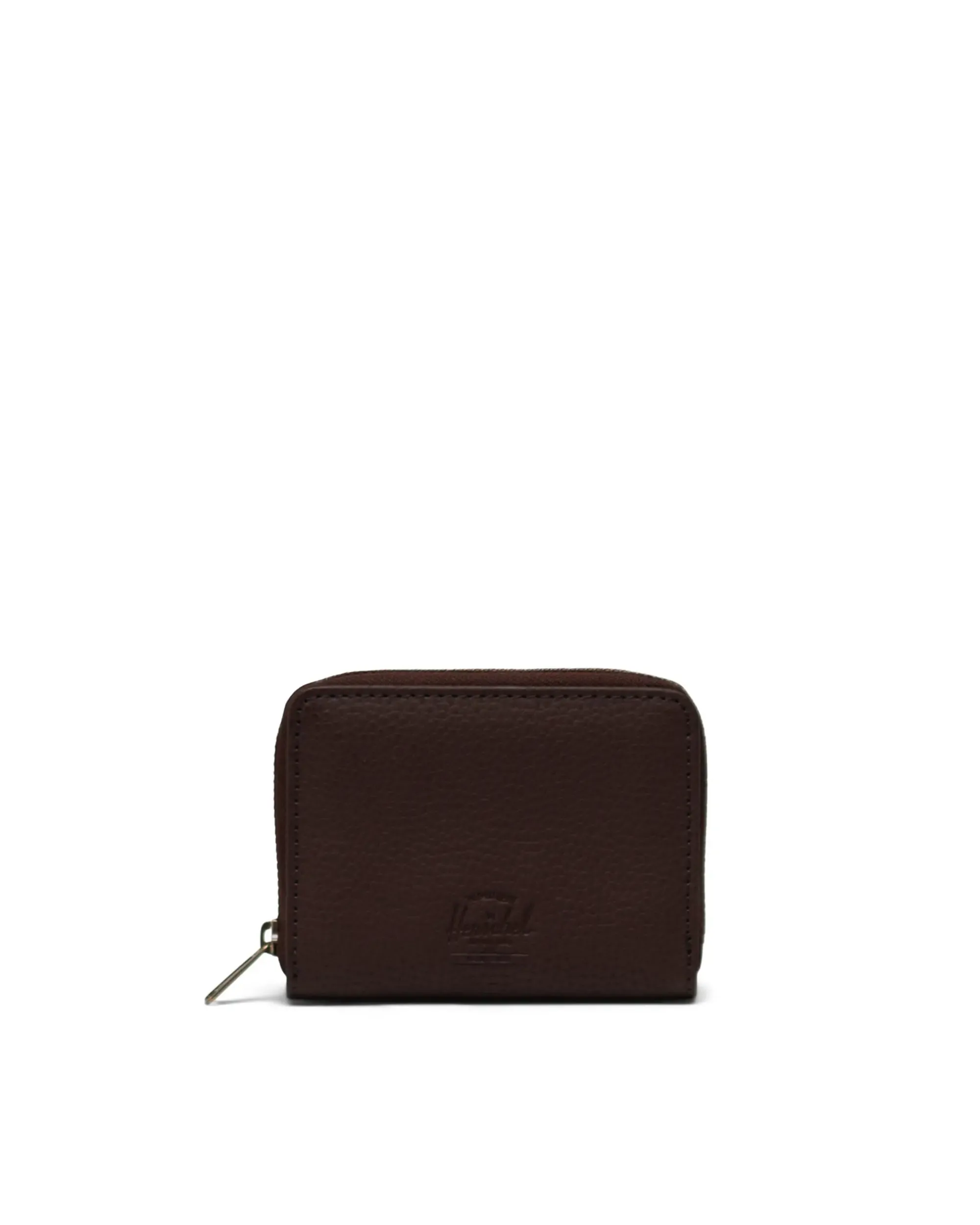 Herschel Tyler Wallet | Vegan Leather - Chicory Coffee
