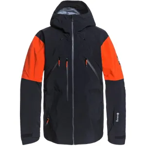 Highline Pro 3L Gore-Tex Snowboard Jacket 2021