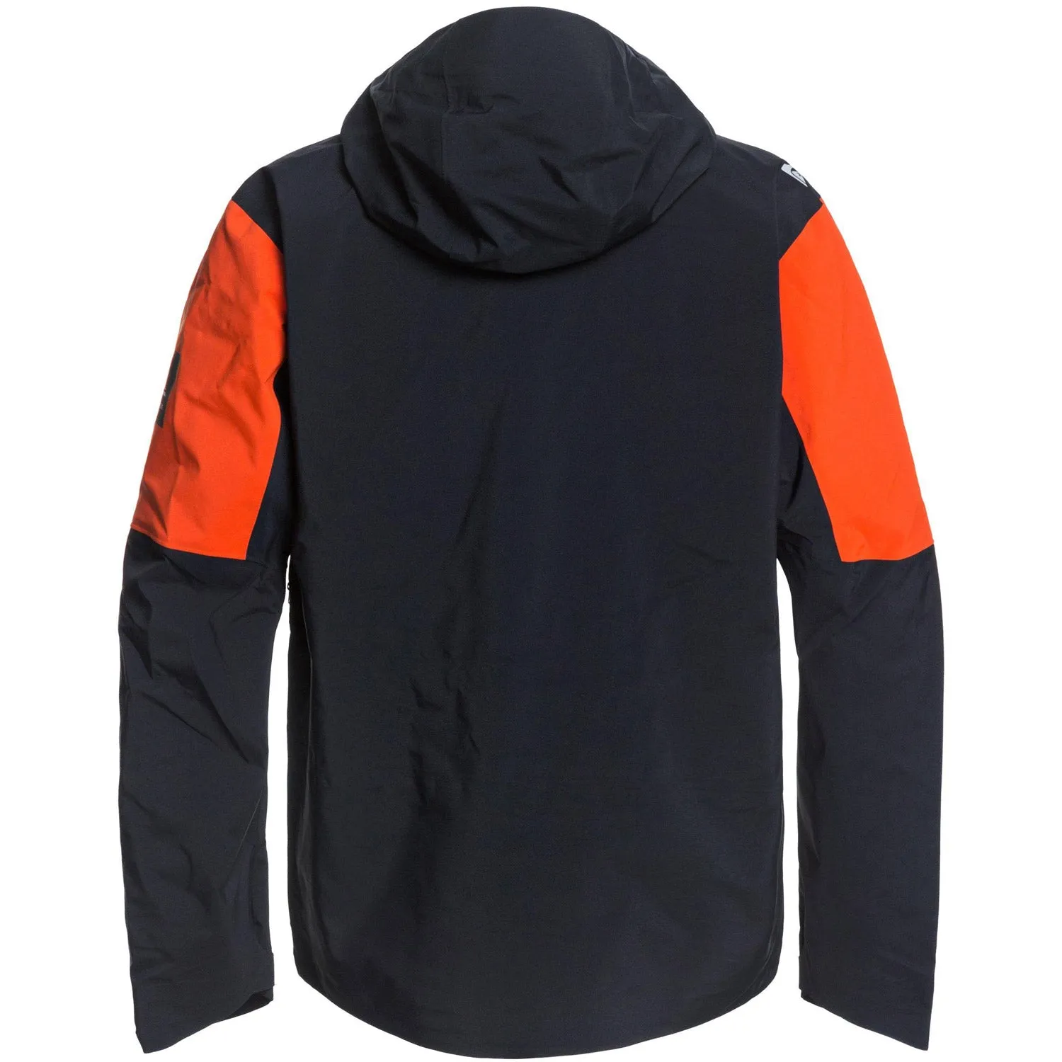 Highline Pro 3L Gore-Tex Snowboard Jacket 2021