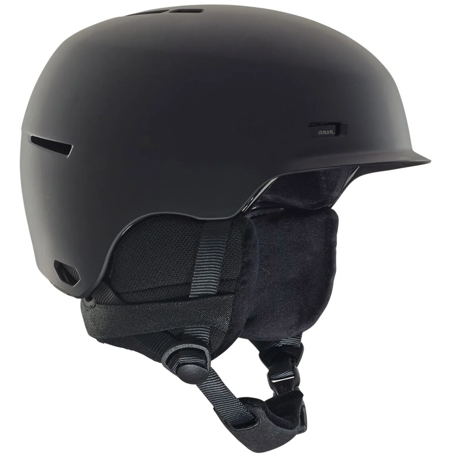 Highwire Helmet 2021