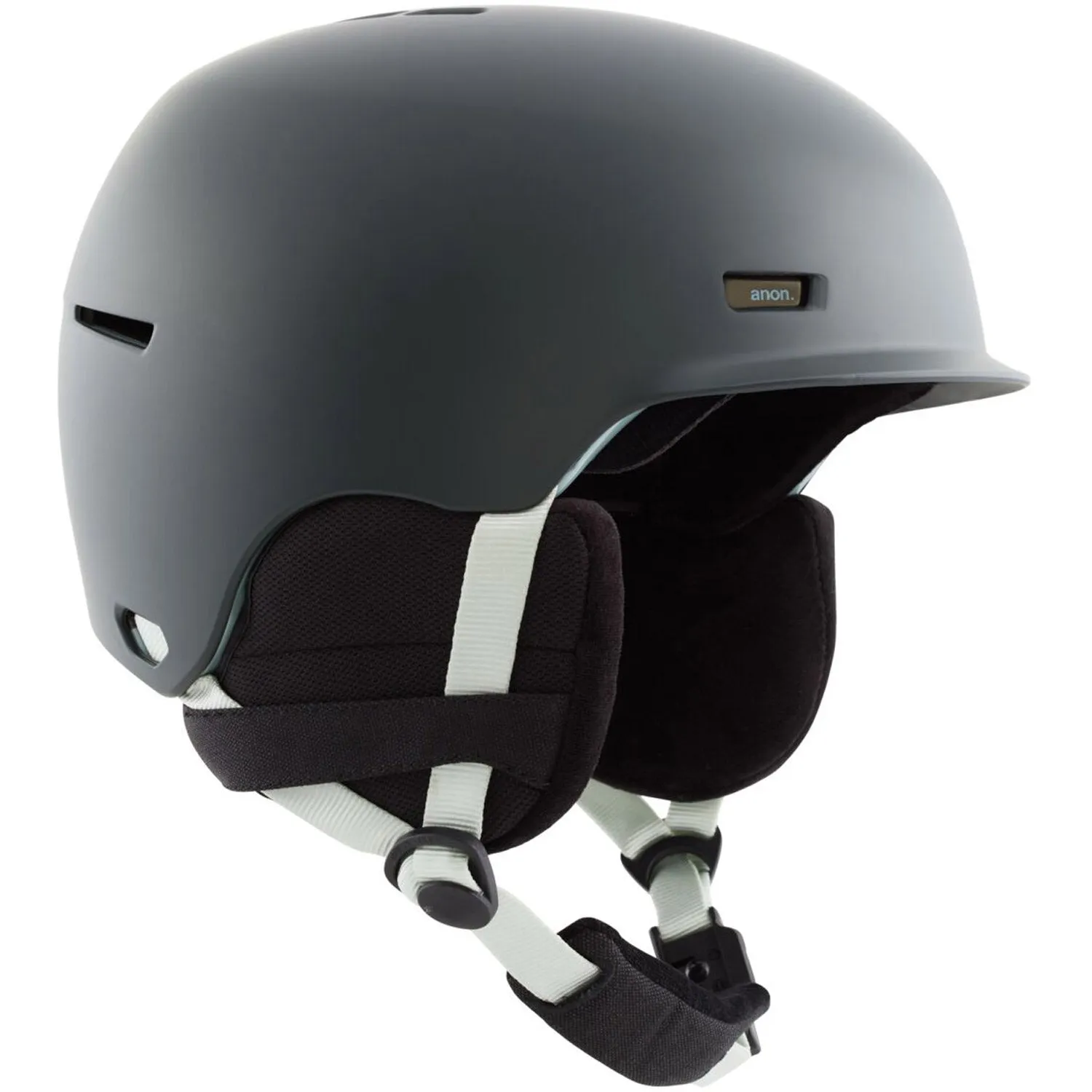 Highwire Helmet 2021