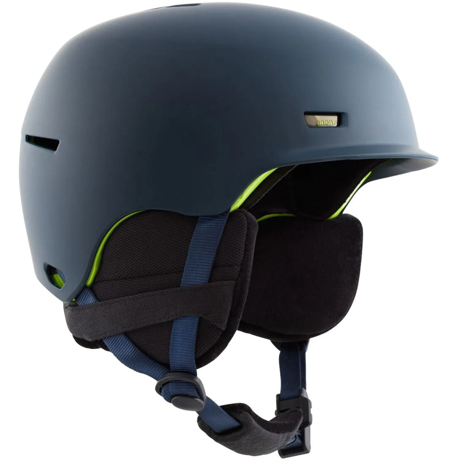 Highwire Helmet 2021