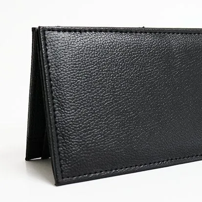 Himber Wallet by Pyramid Gold Magic