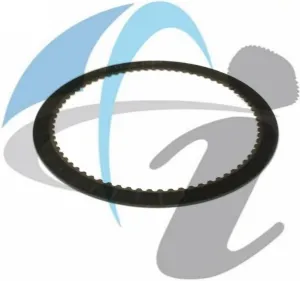 HINO 300 A860E DISC CLUTCH
