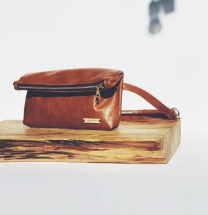 Hip Purse 2-in-1