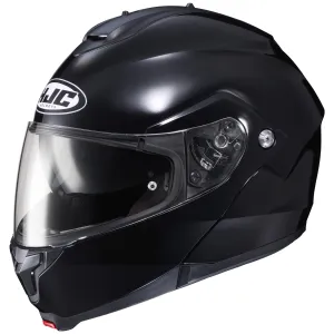 HJC C91