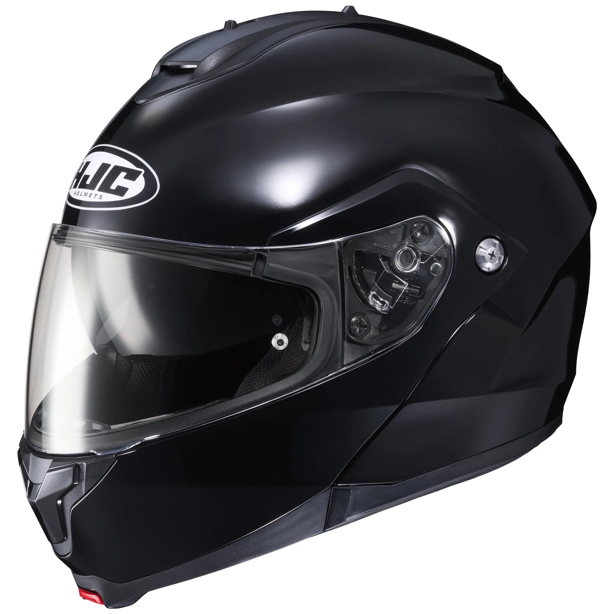 HJC C91