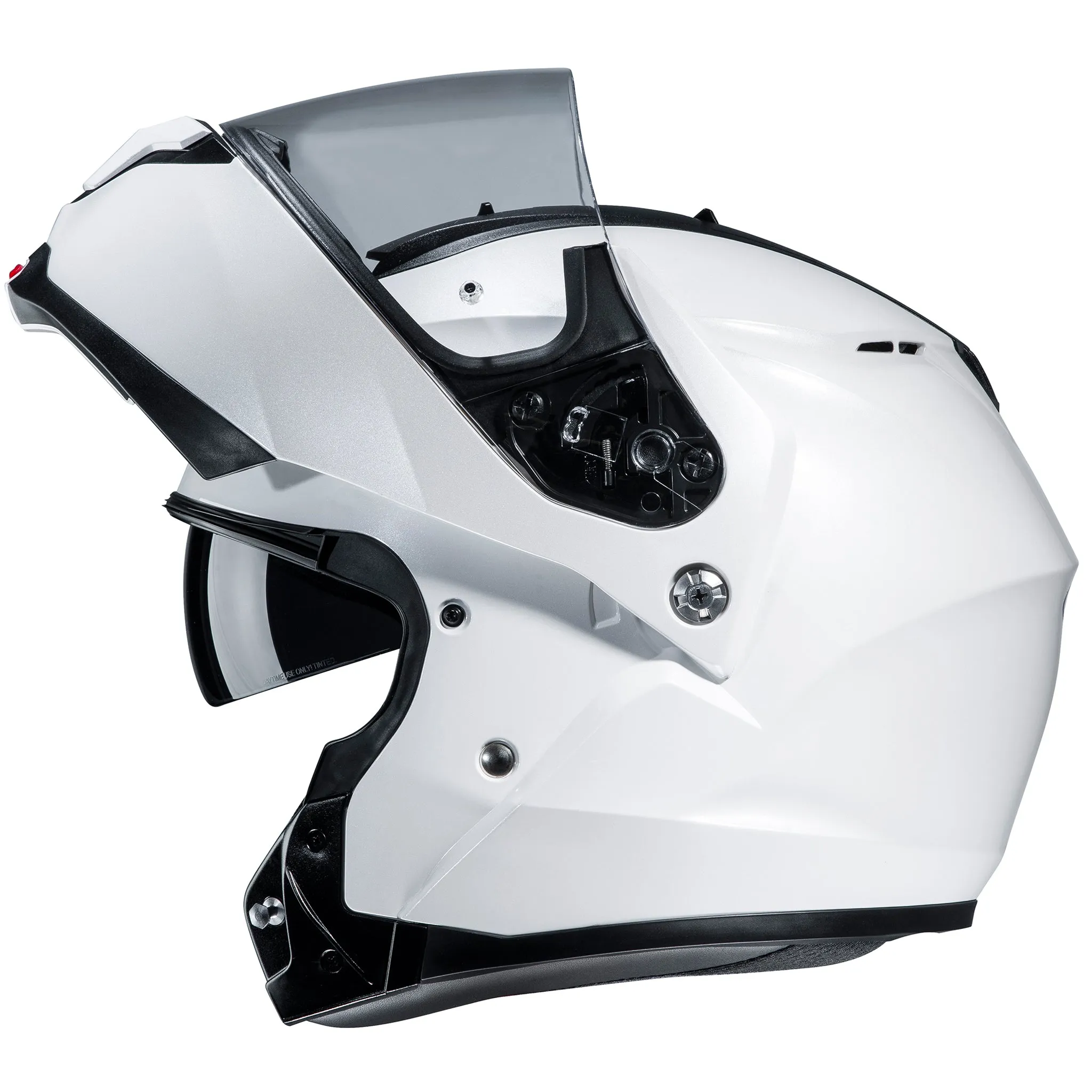 HJC C91