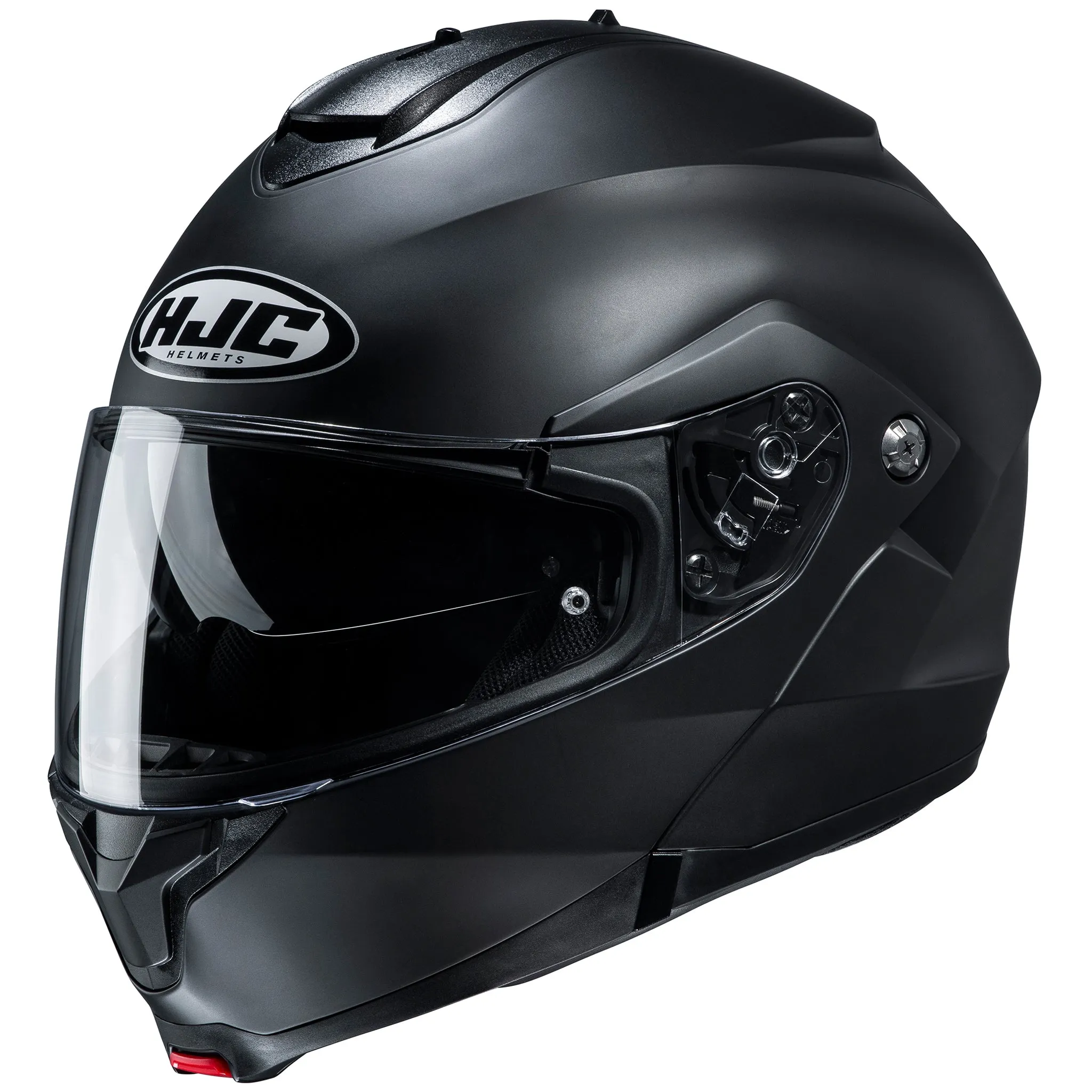 HJC C91