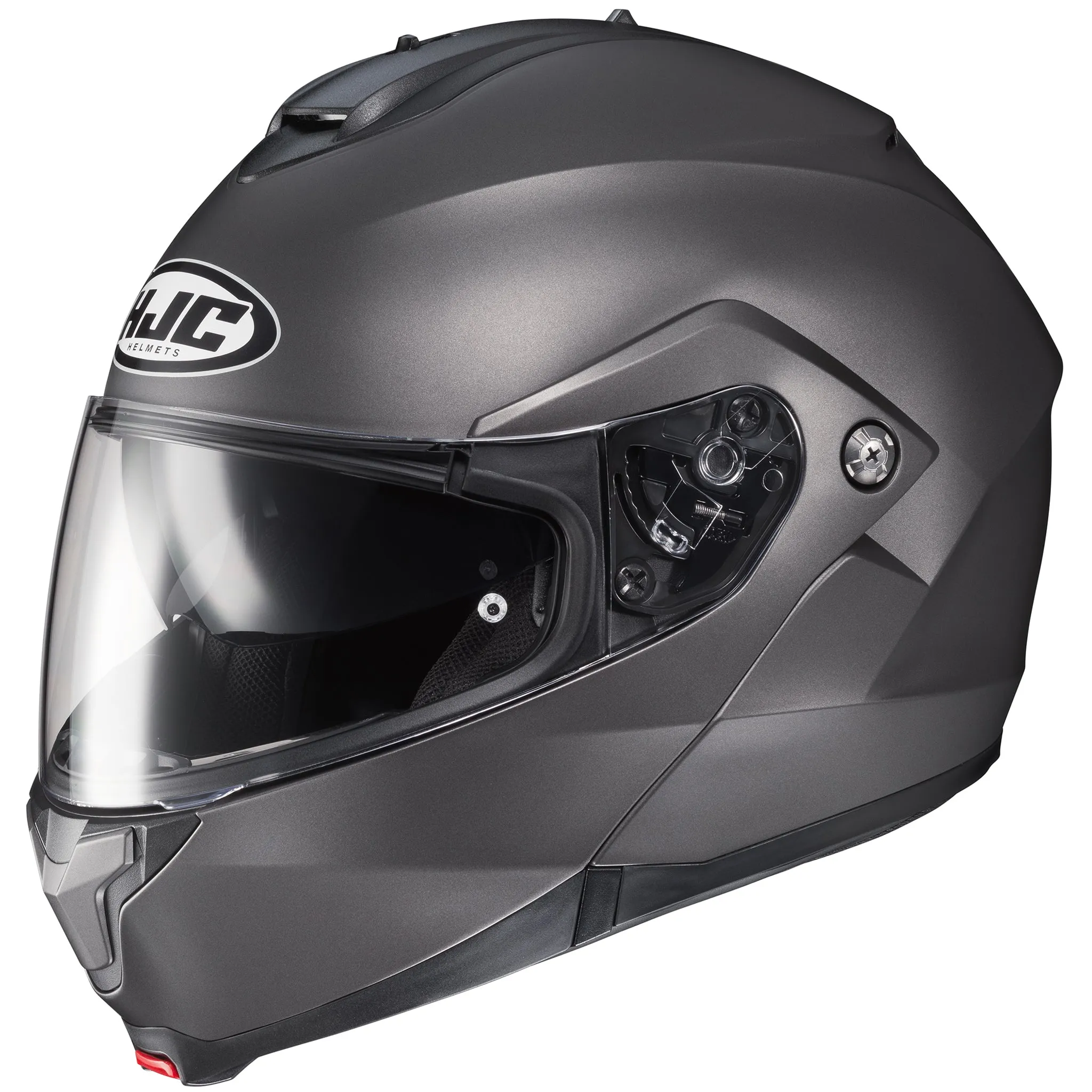 HJC C91