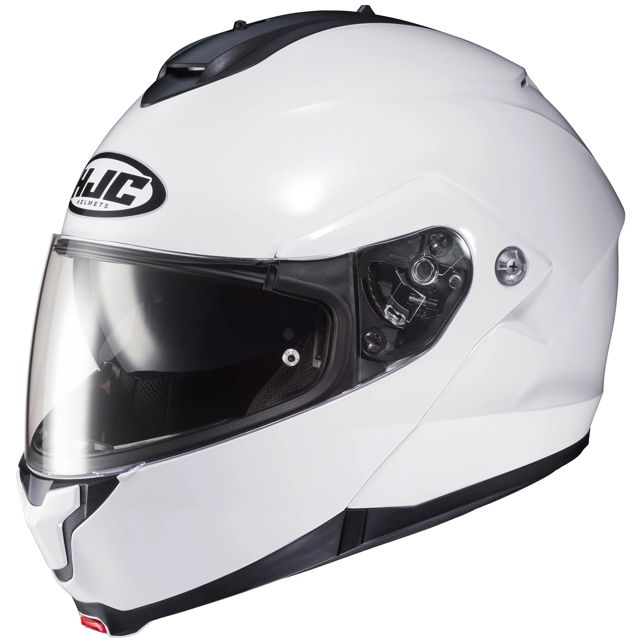 HJC C91