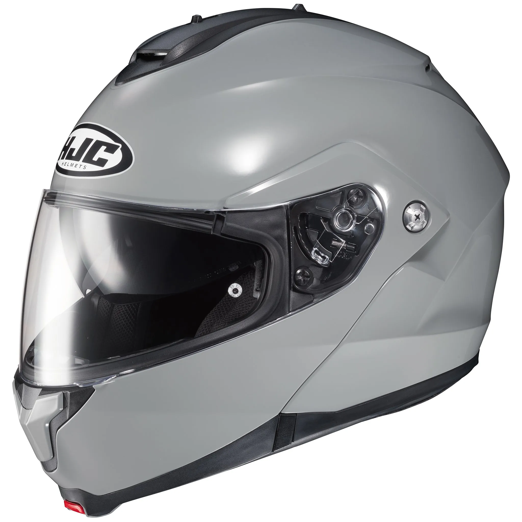 HJC C91