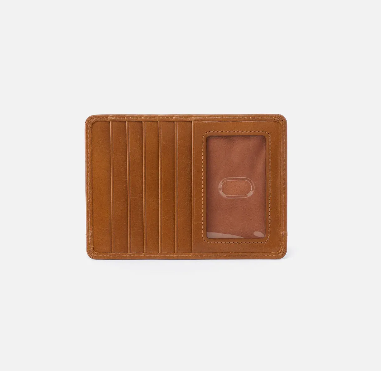 Hobo EURO SLIDE Card Case - New Colors Available