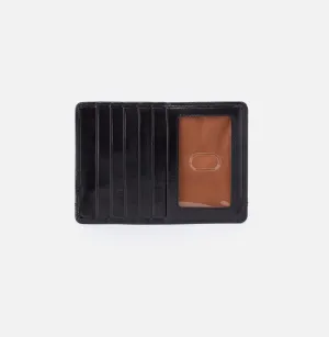 Hobo EURO SLIDE Card Case - New Colors Available